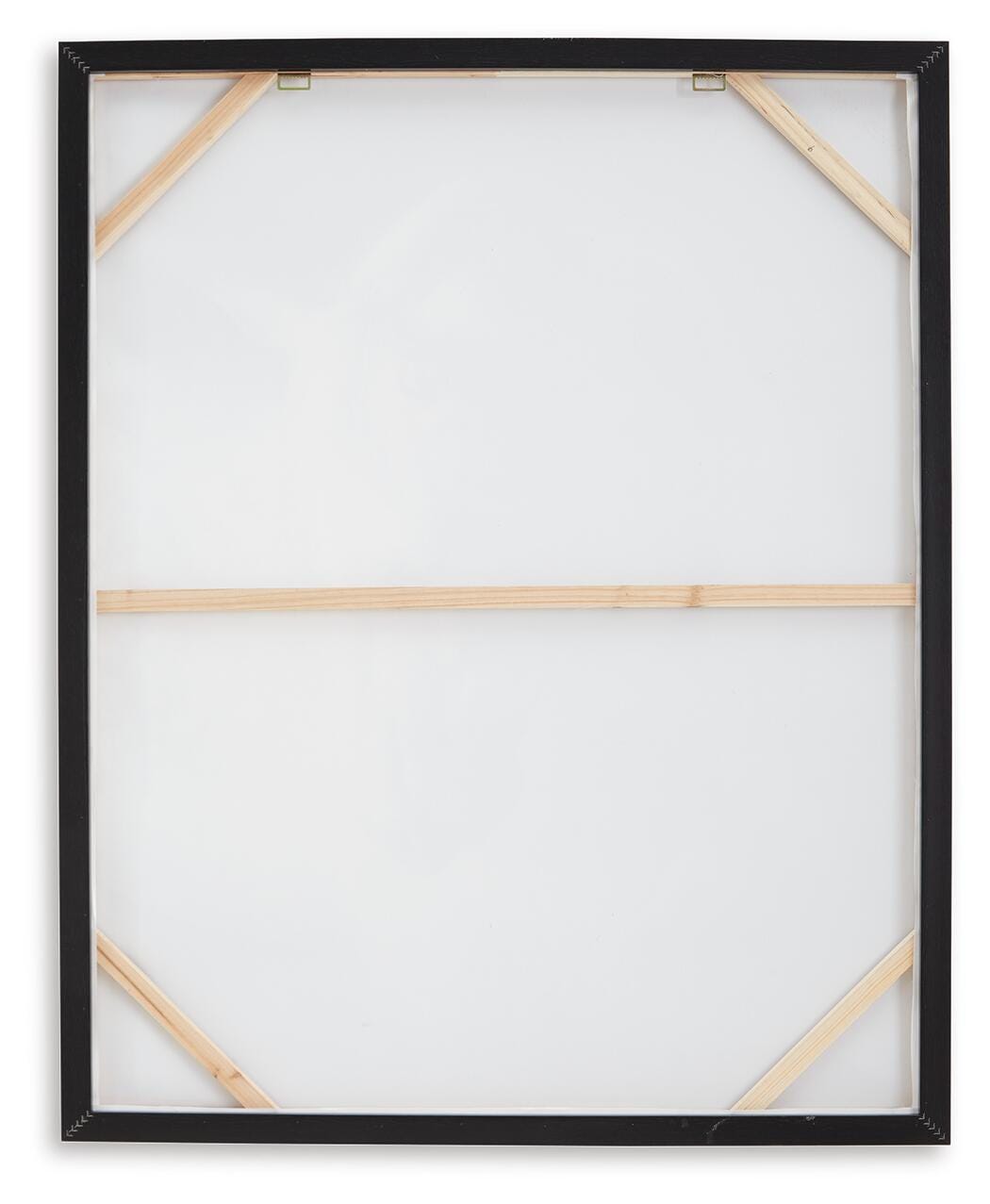 Archerwick Wall Art - image 6