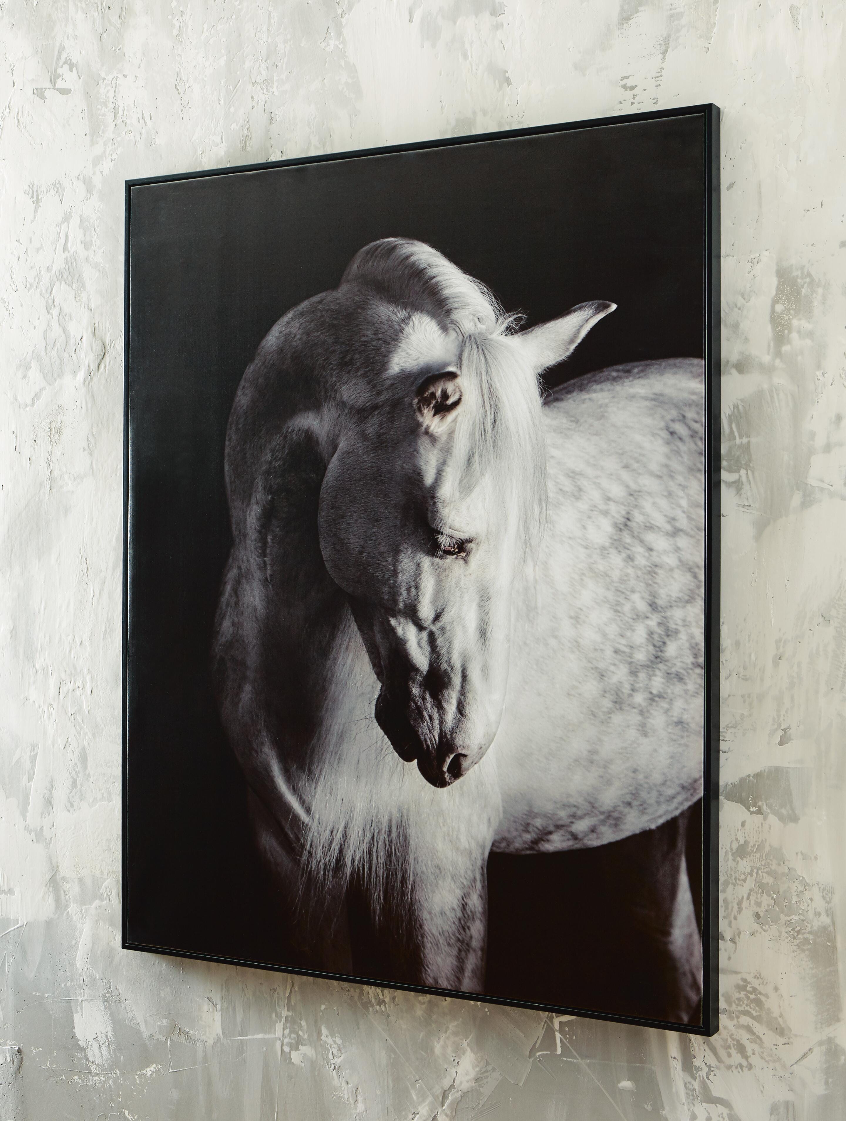 Archerwick Wall Art - image 5