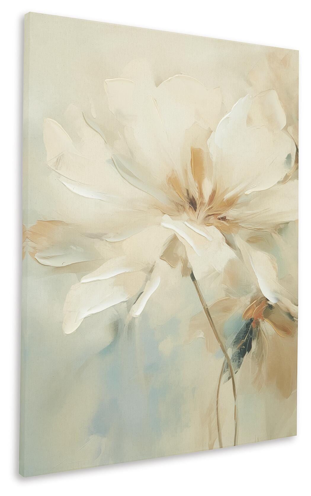 Camworth Wall Art, , large