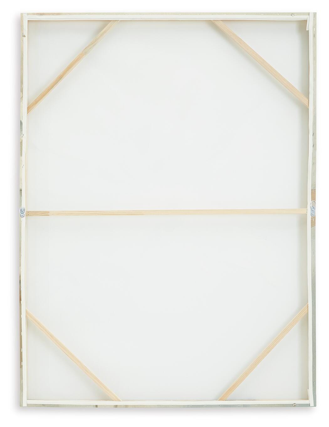 Camworth Wall Art, , large