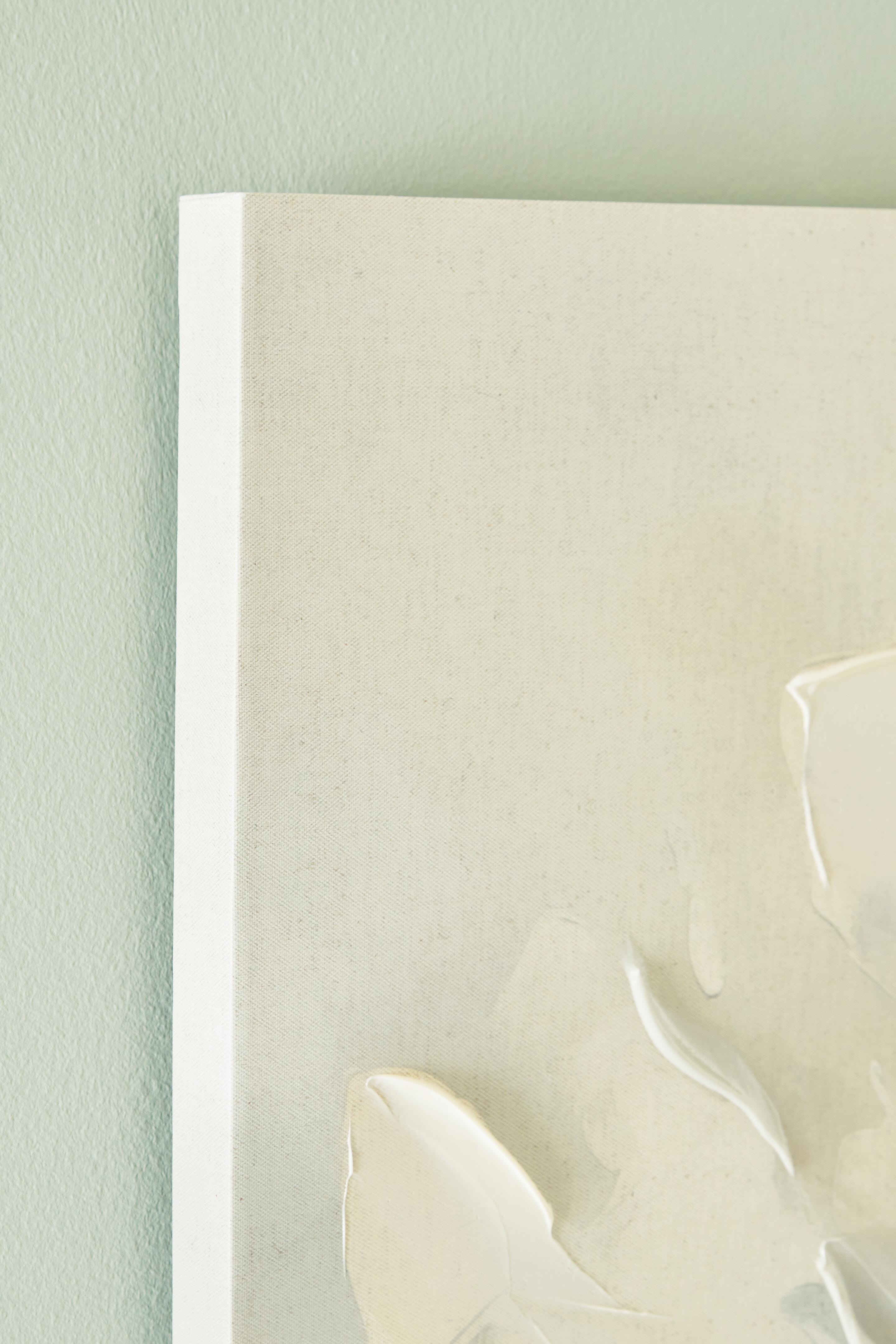 Camworth Wall Art, , large