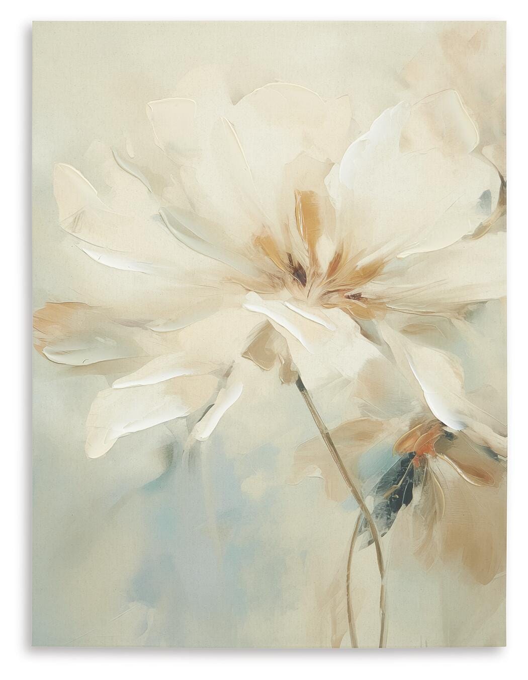 Camworth Wall Art, , large