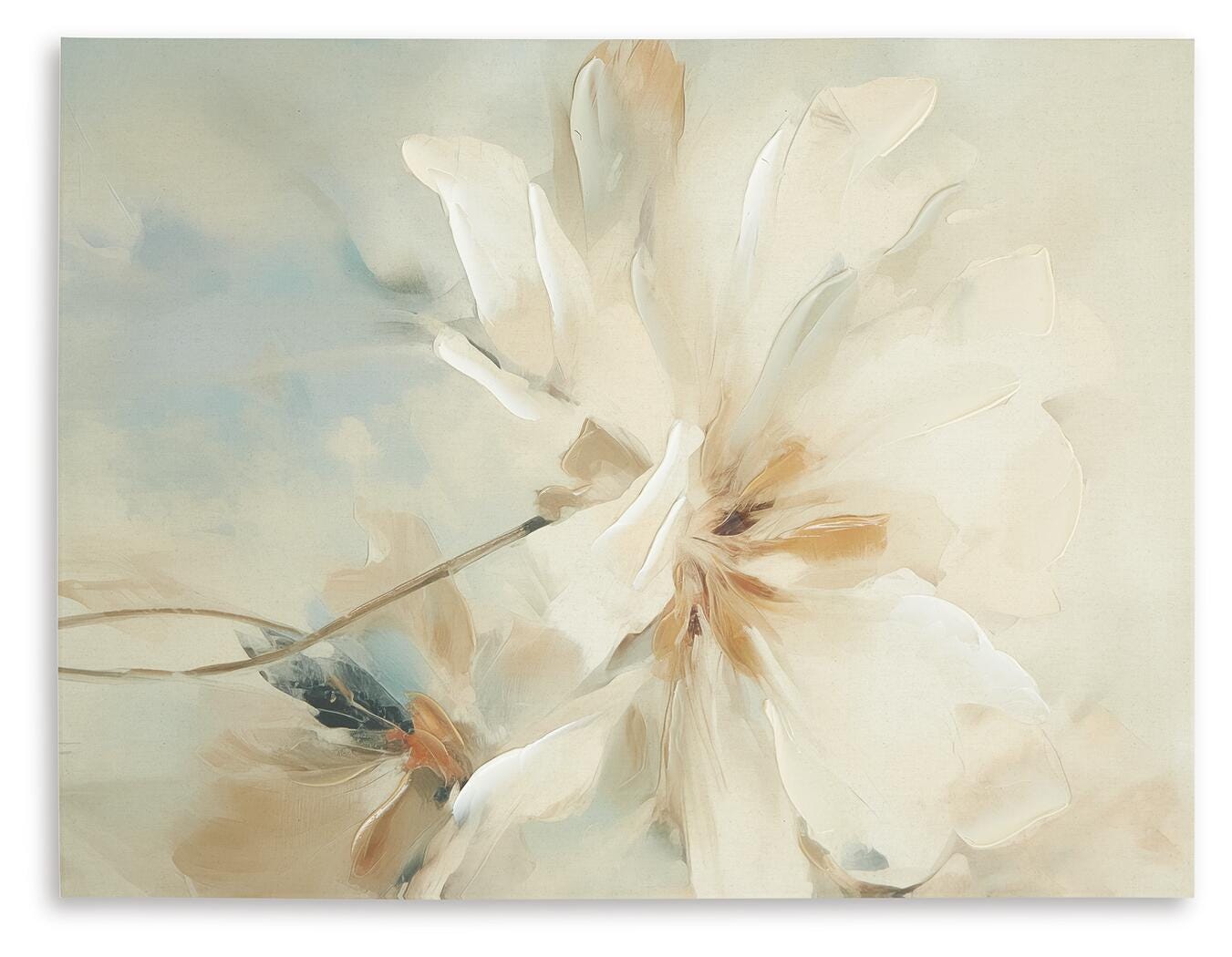 Camworth Wall Art, , large