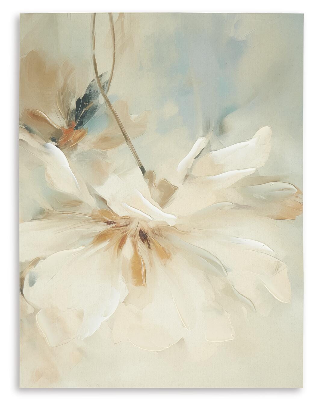 Camworth Wall Art, , large
