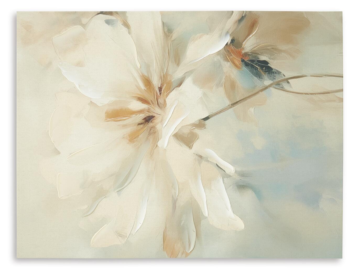 Camworth Wall Art, , large