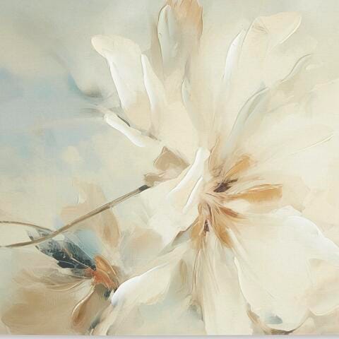 Camworth Wall Art, , large