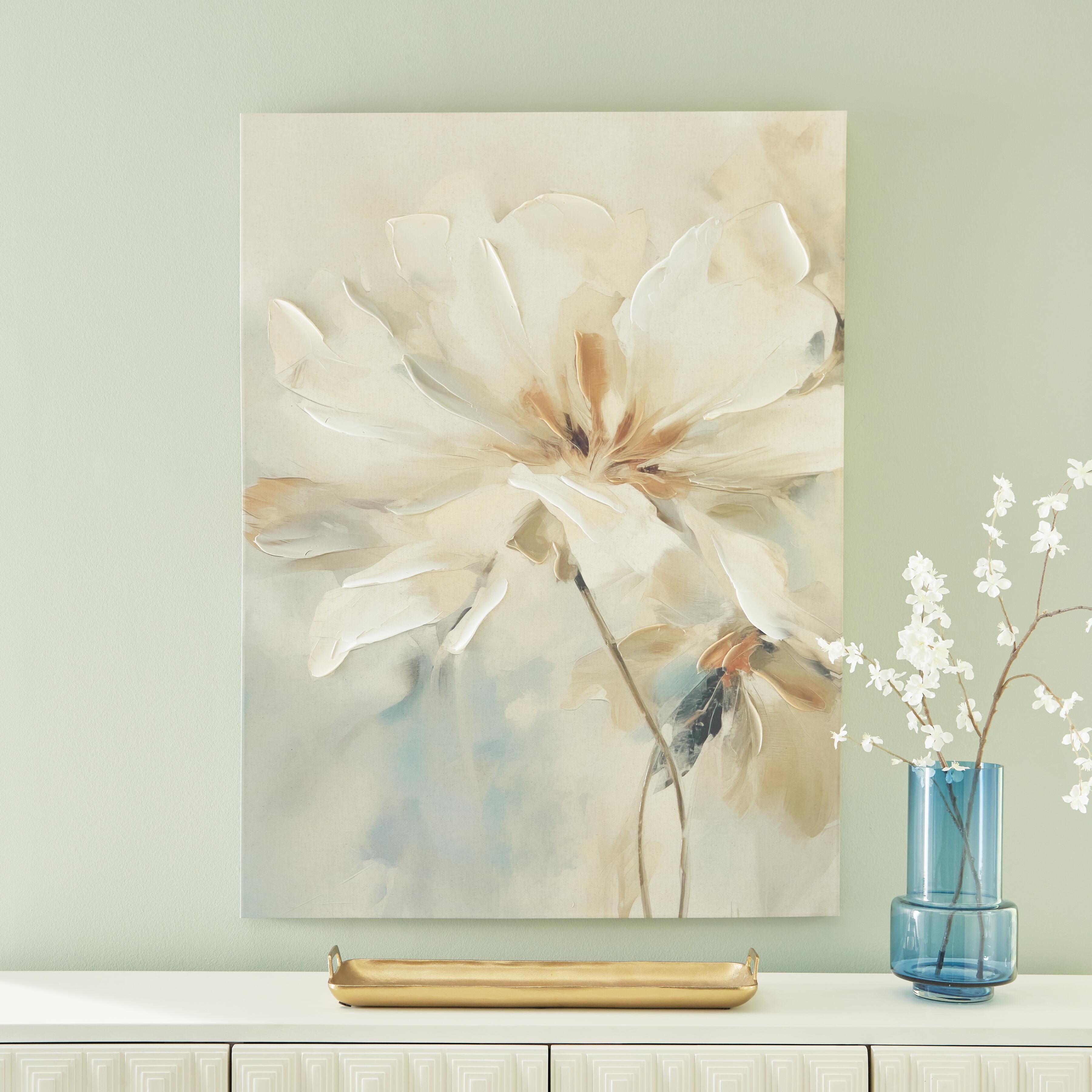Camworth Wall Art, , large