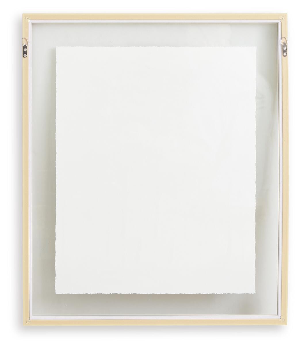 Bryneford Wall Art (Set of 4) - image 5