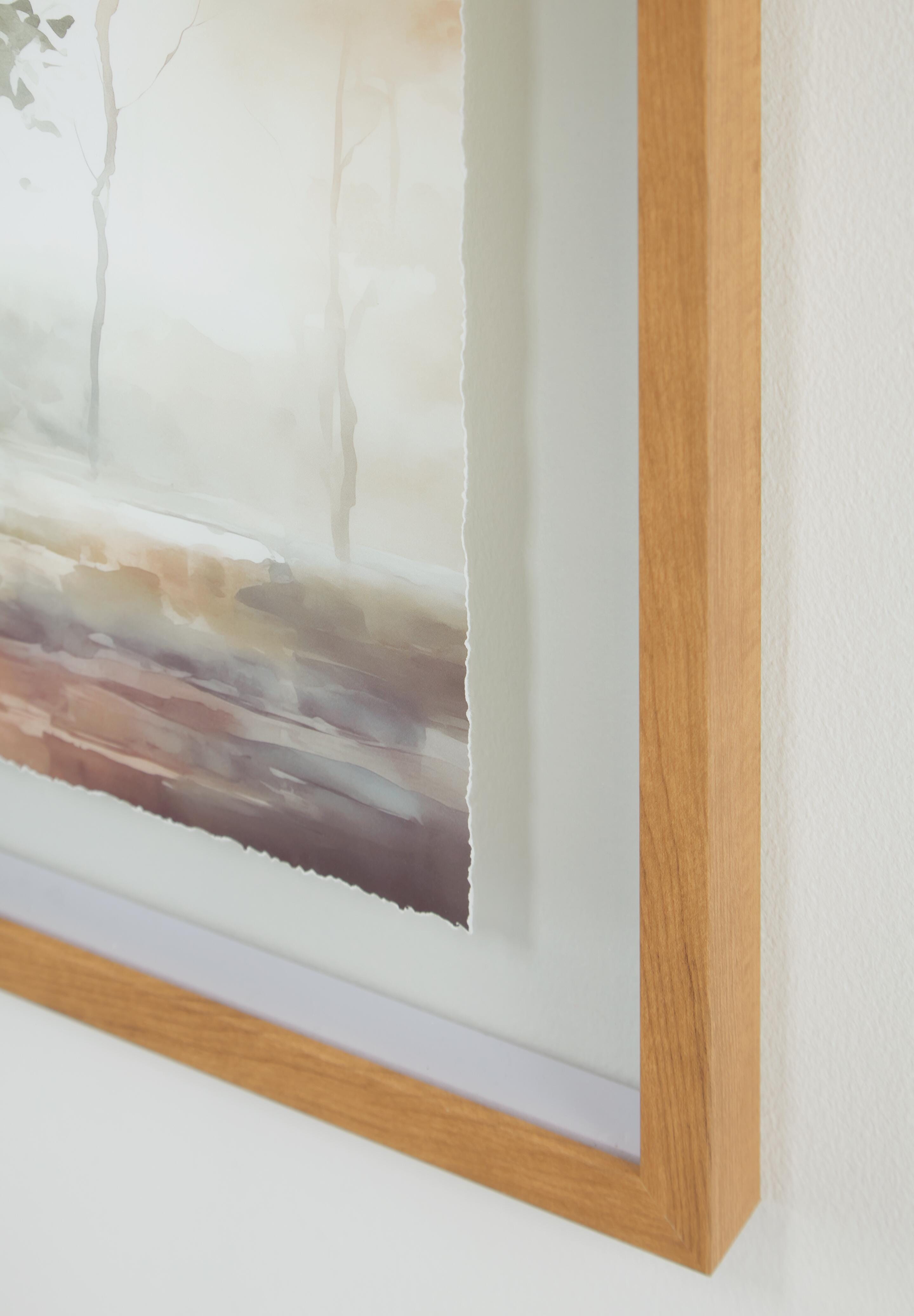 Bryneford Wall Art (Set of 4) - image 6