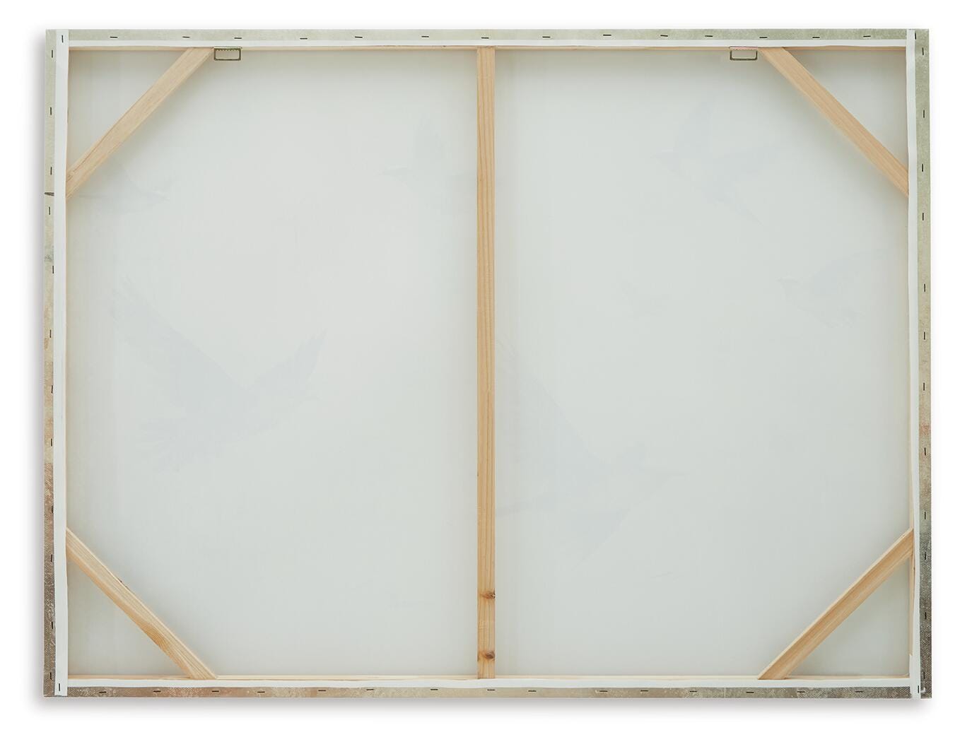 Collmund Wall Art - image 4