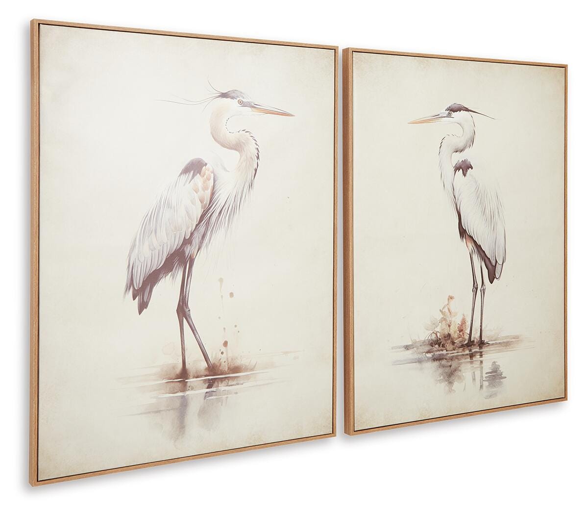 Aubinell Wall Art (Set of 2) - image 3