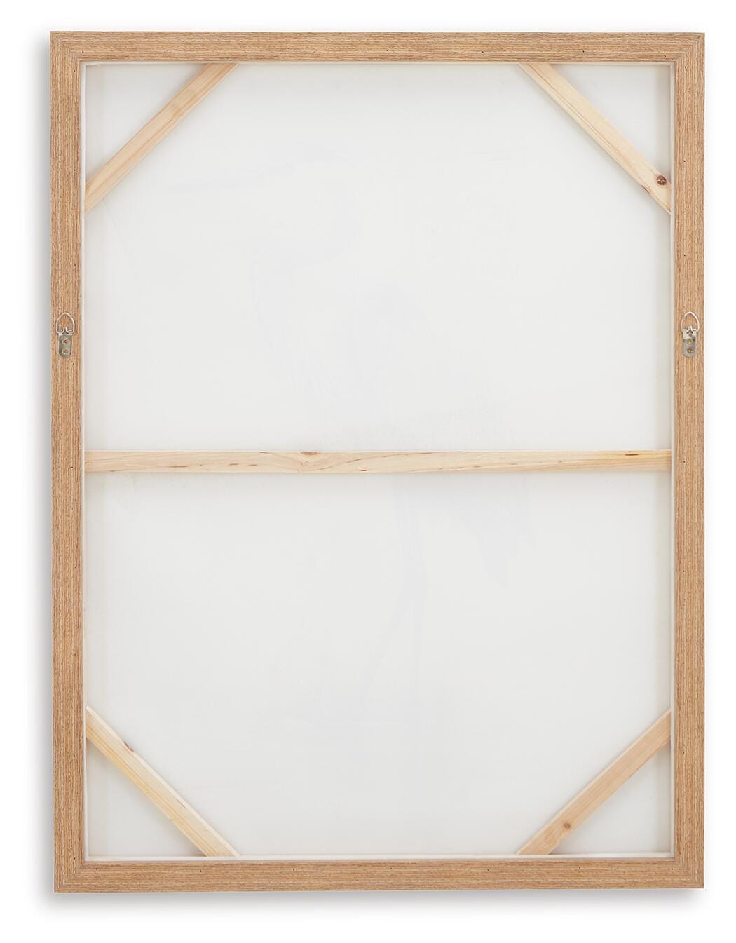 Aubinell Wall Art (Set of 2) - image 4