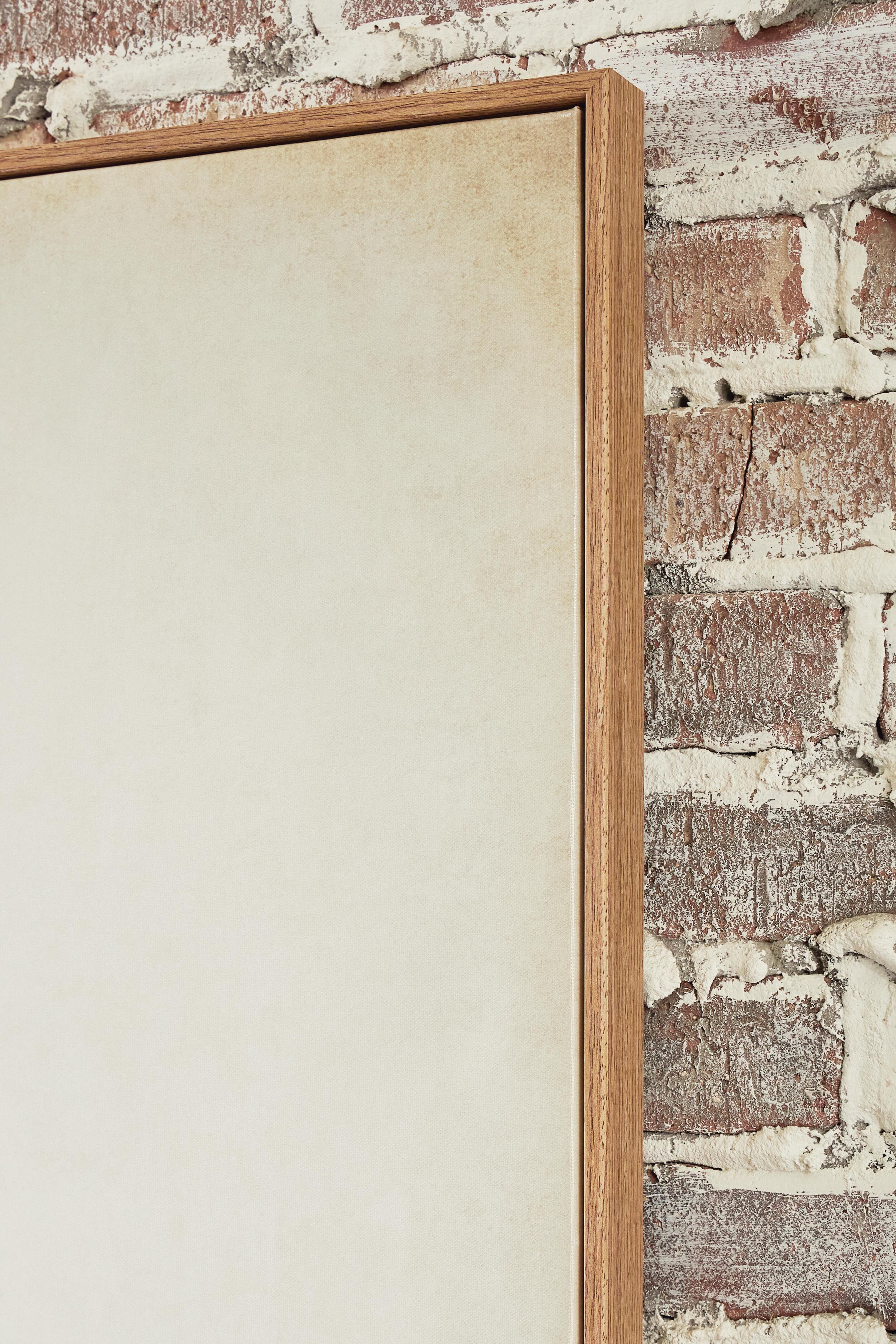 Aubinell Wall Art (Set of 2) - image 5