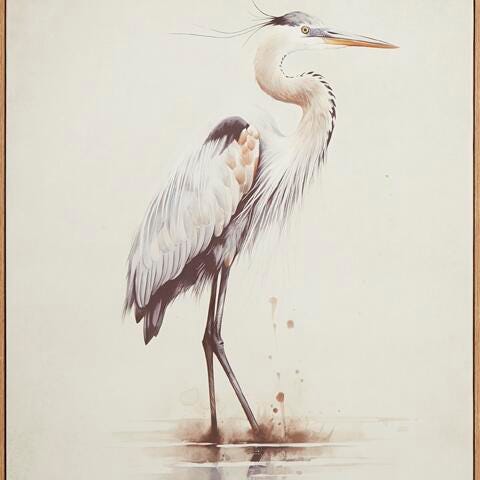 Aubinell Wall Art (Set of 2) - image 6