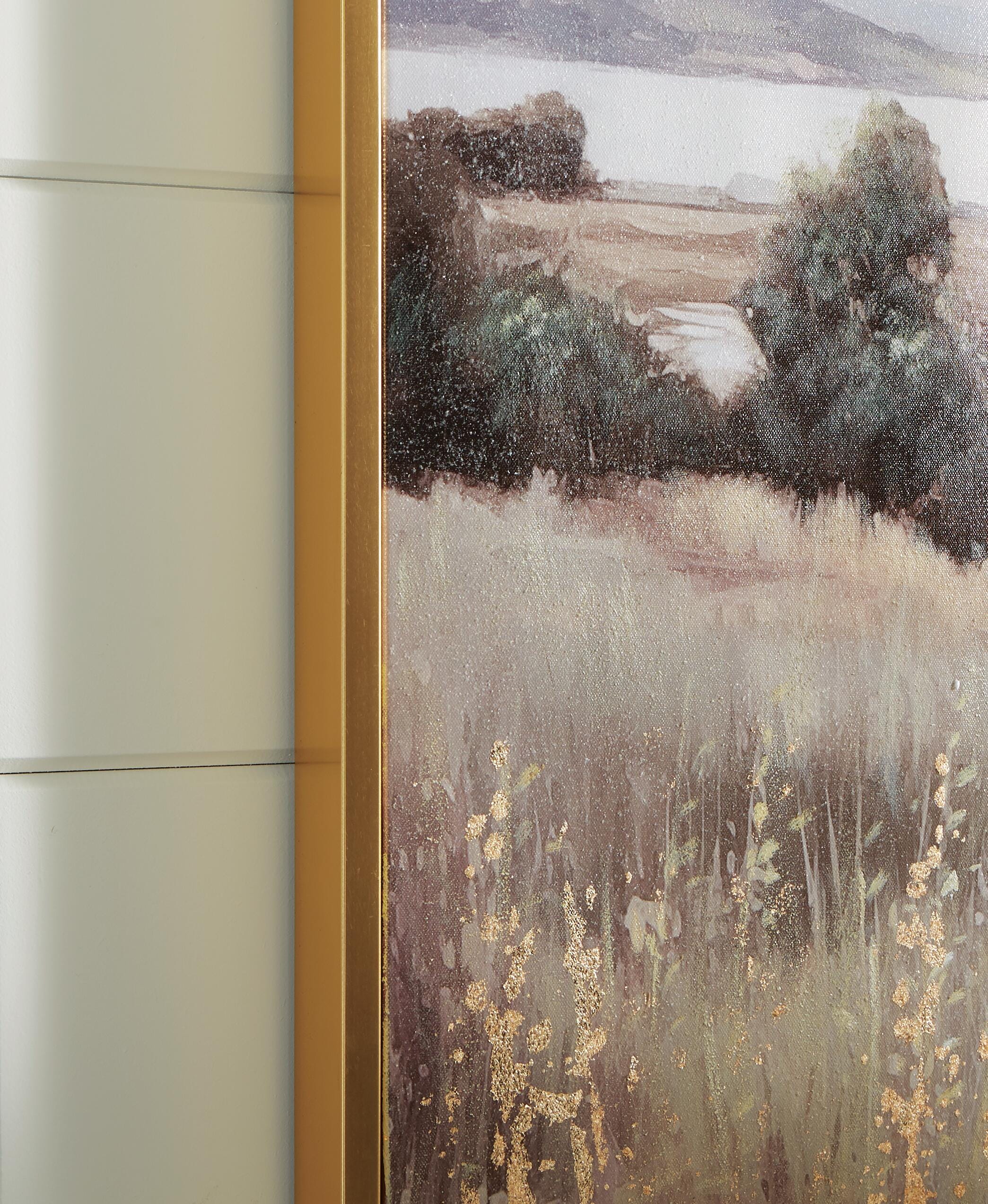 Clarkford Wall Art - image 6