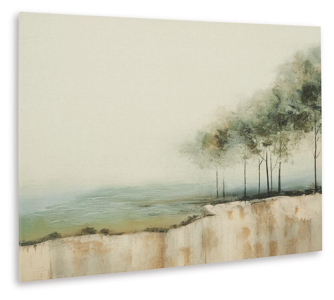Donry Wall Art, , large