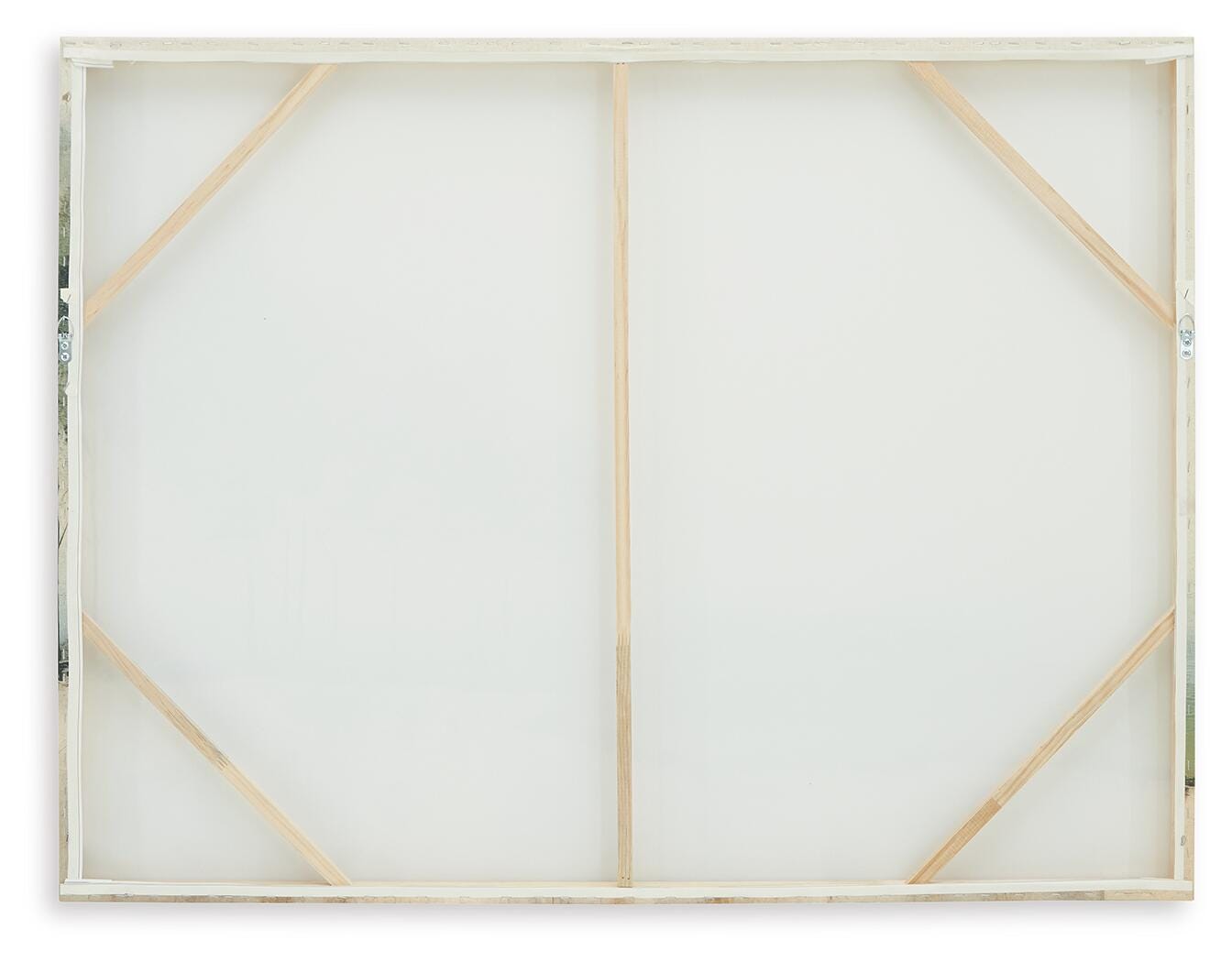 Donry Wall Art, , large