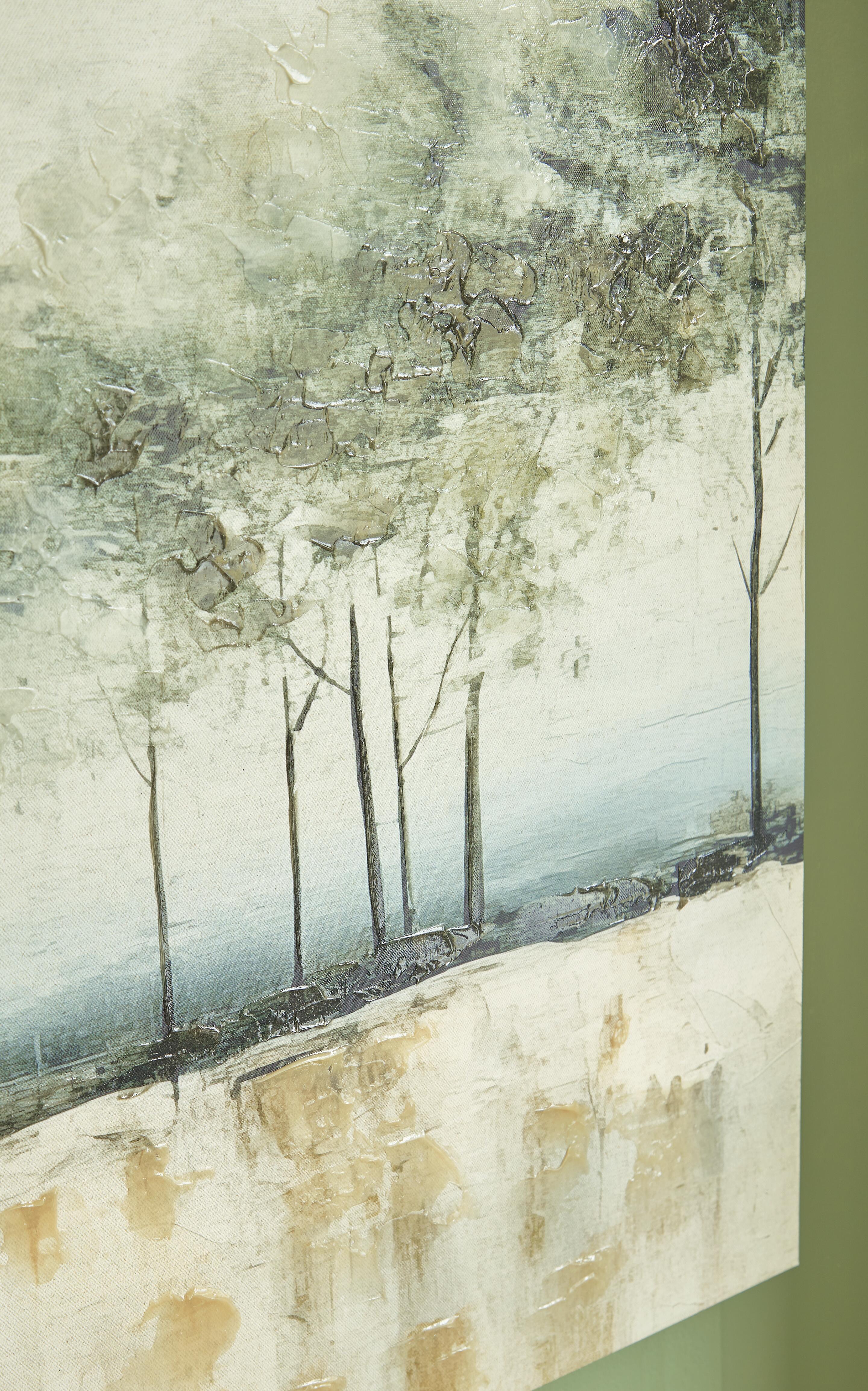 Donry Wall Art, , large