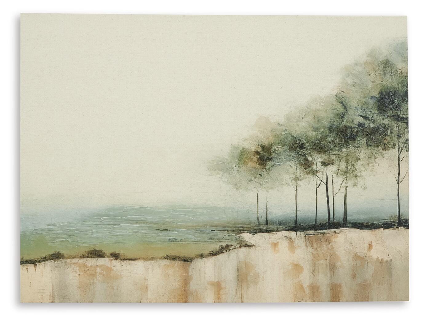 Donry Wall Art, , large