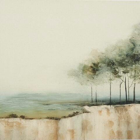 Donry Wall Art, , large