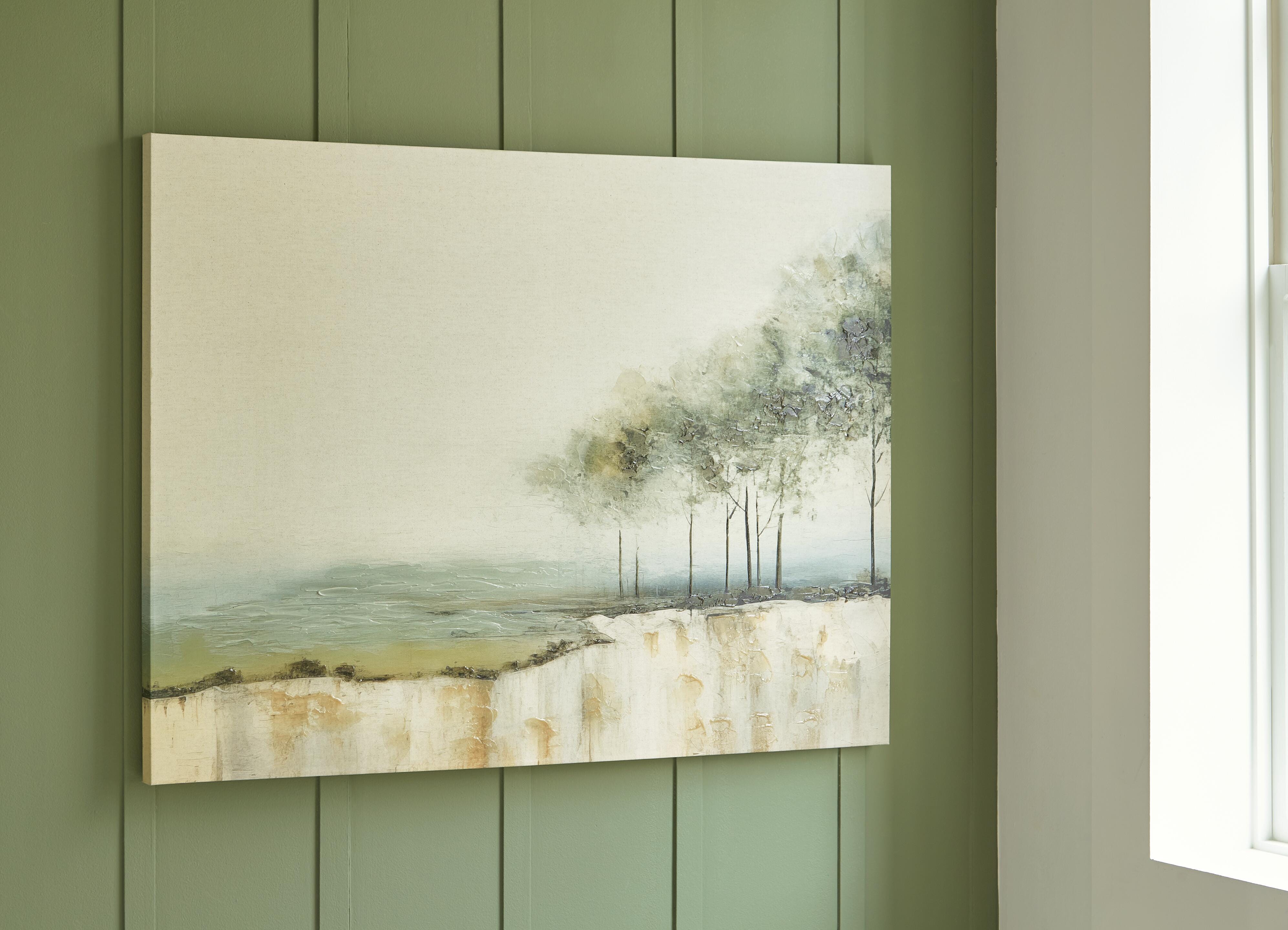 Donry Wall Art, , large