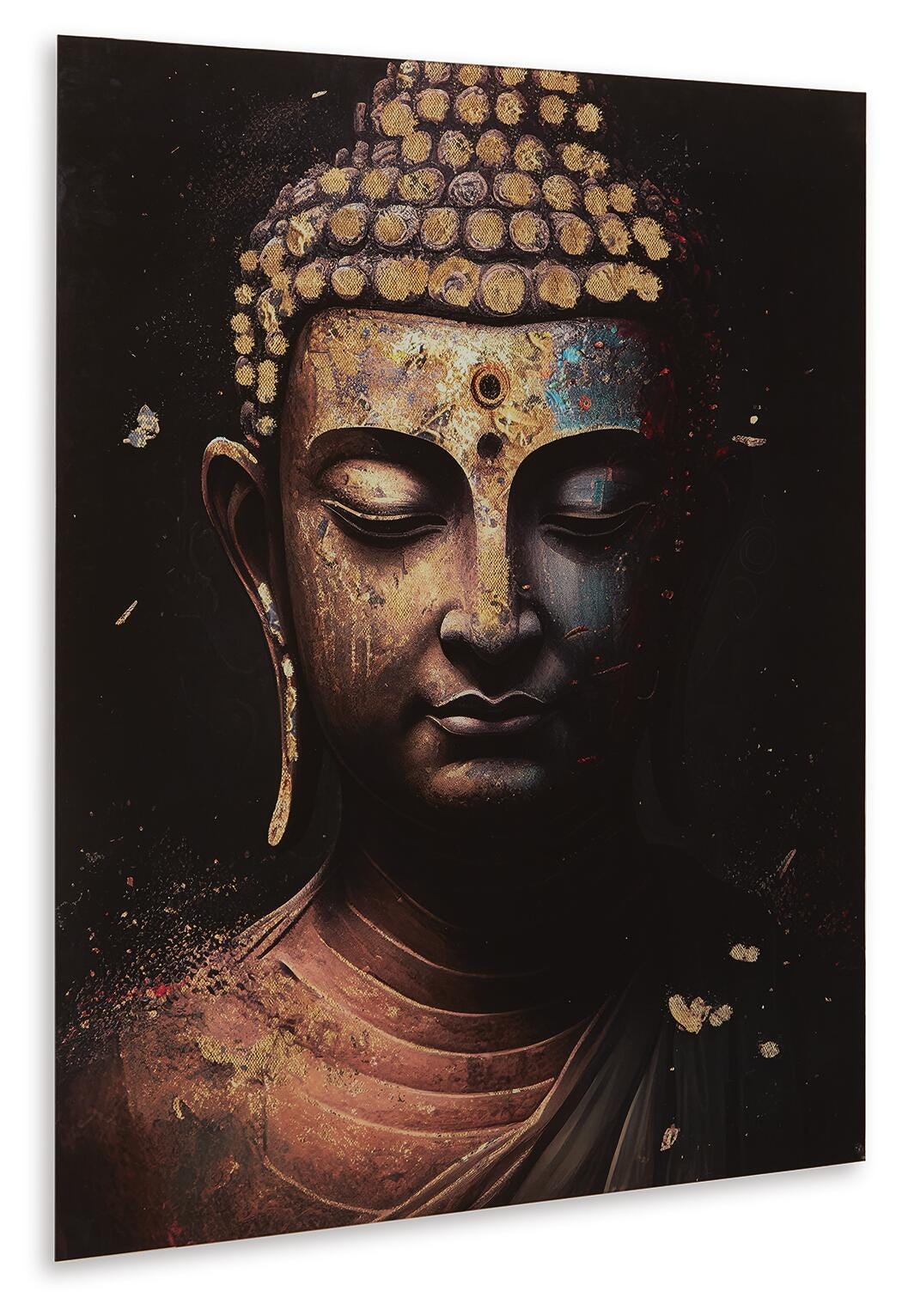 Caymoore Wall Art - image 3