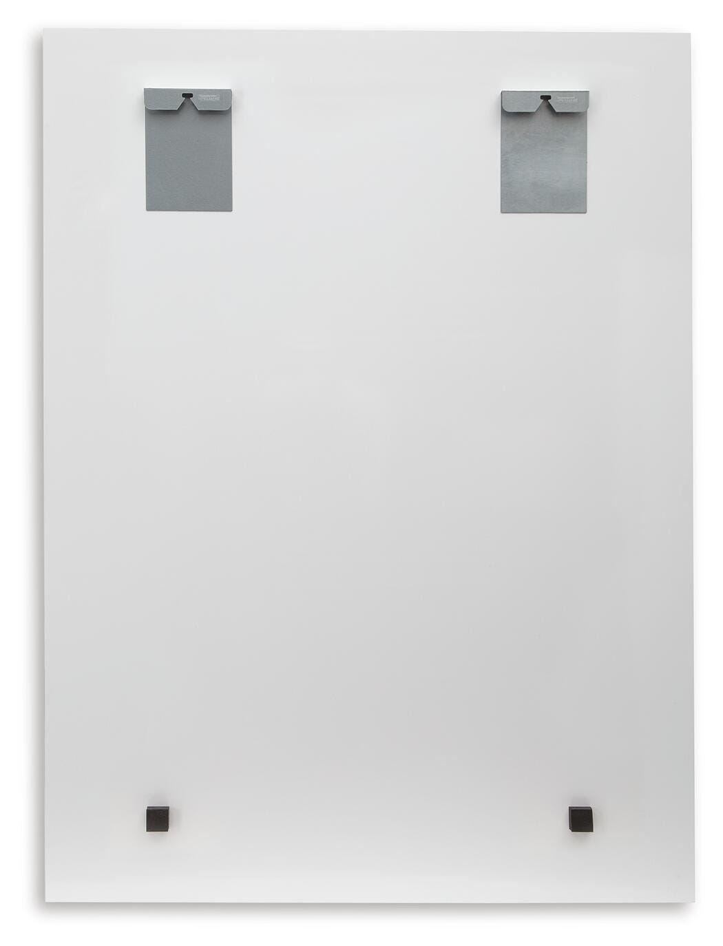 Caymoore Wall Art - image 4