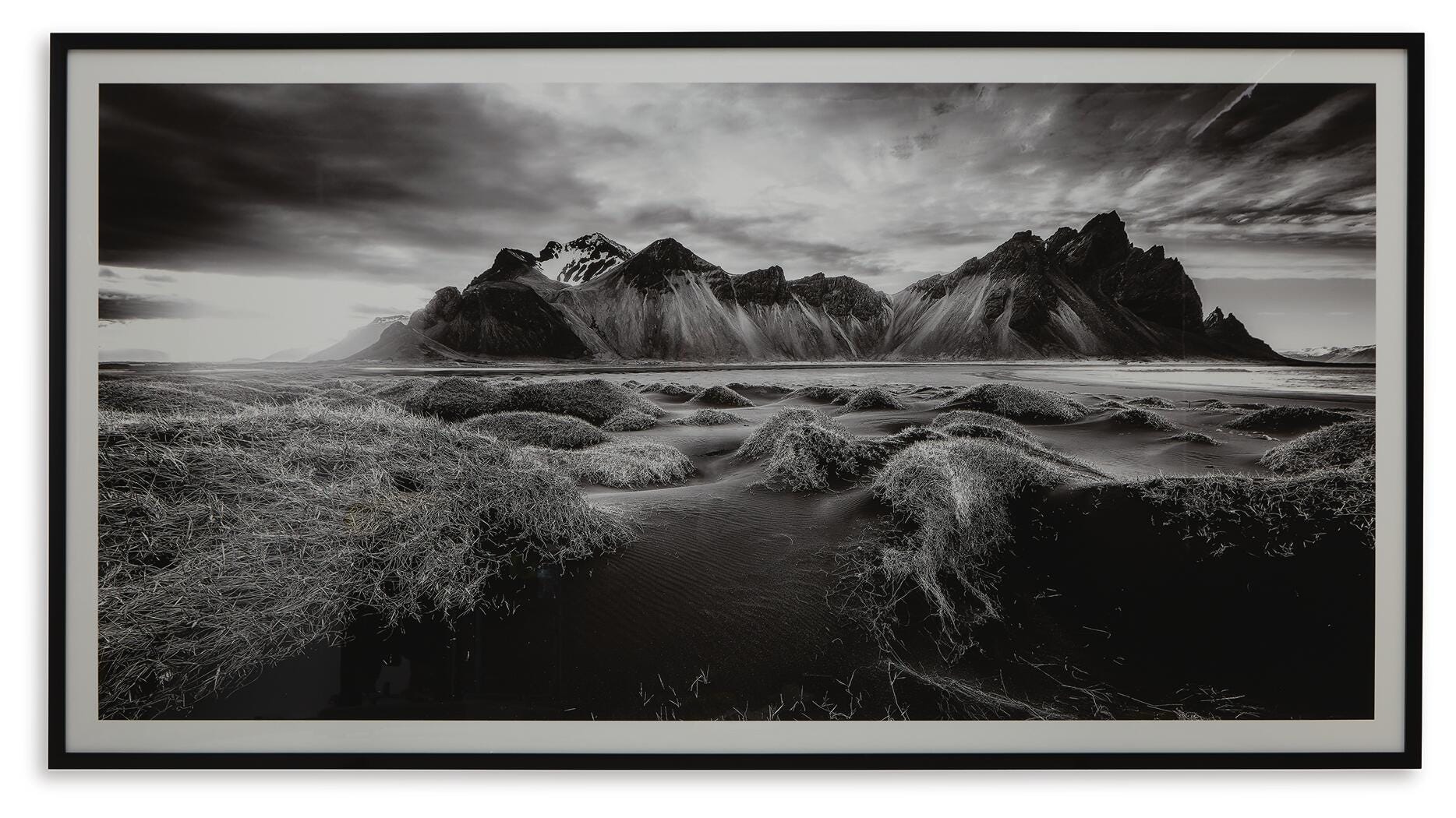 Delstone Wall Art - image 2