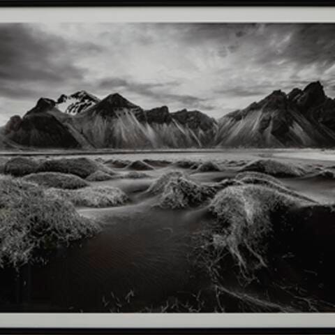 Delstone Wall Art - image 7