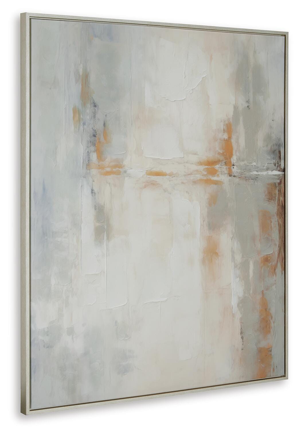 Vallrow Wall Art | Ashley
