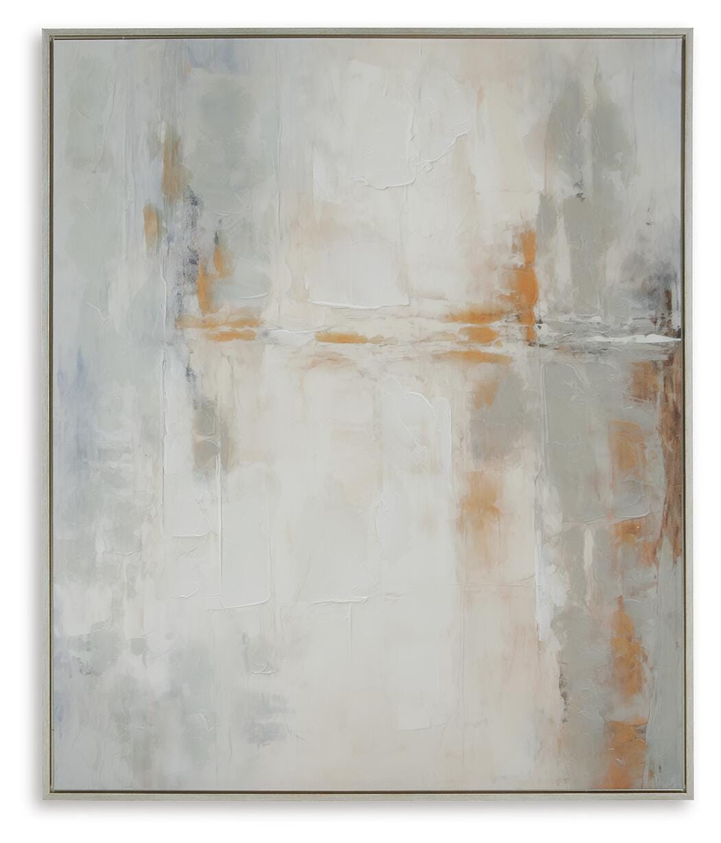 Vallrow Wall Art, , large