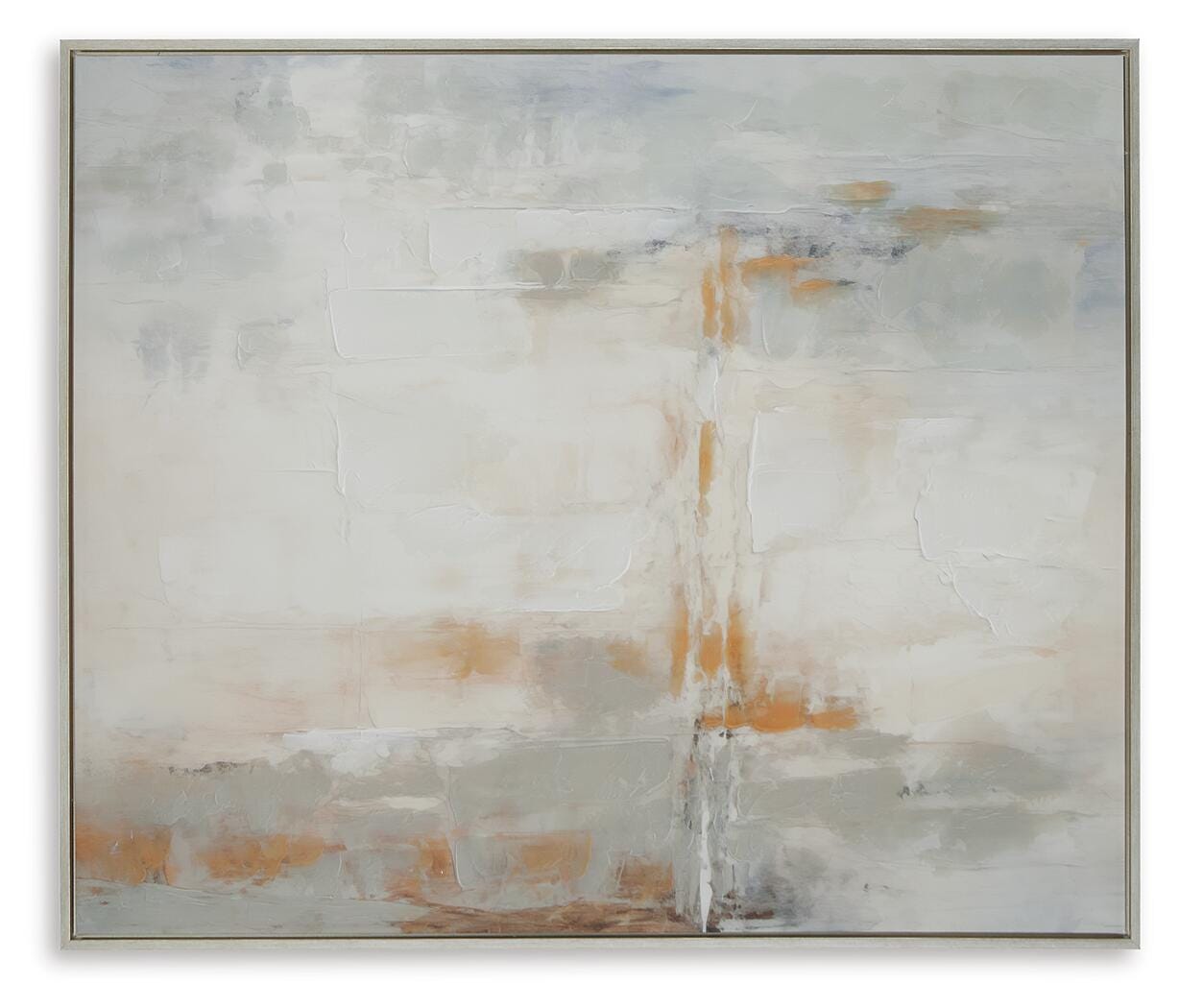 Vallrow Wall Art, , large