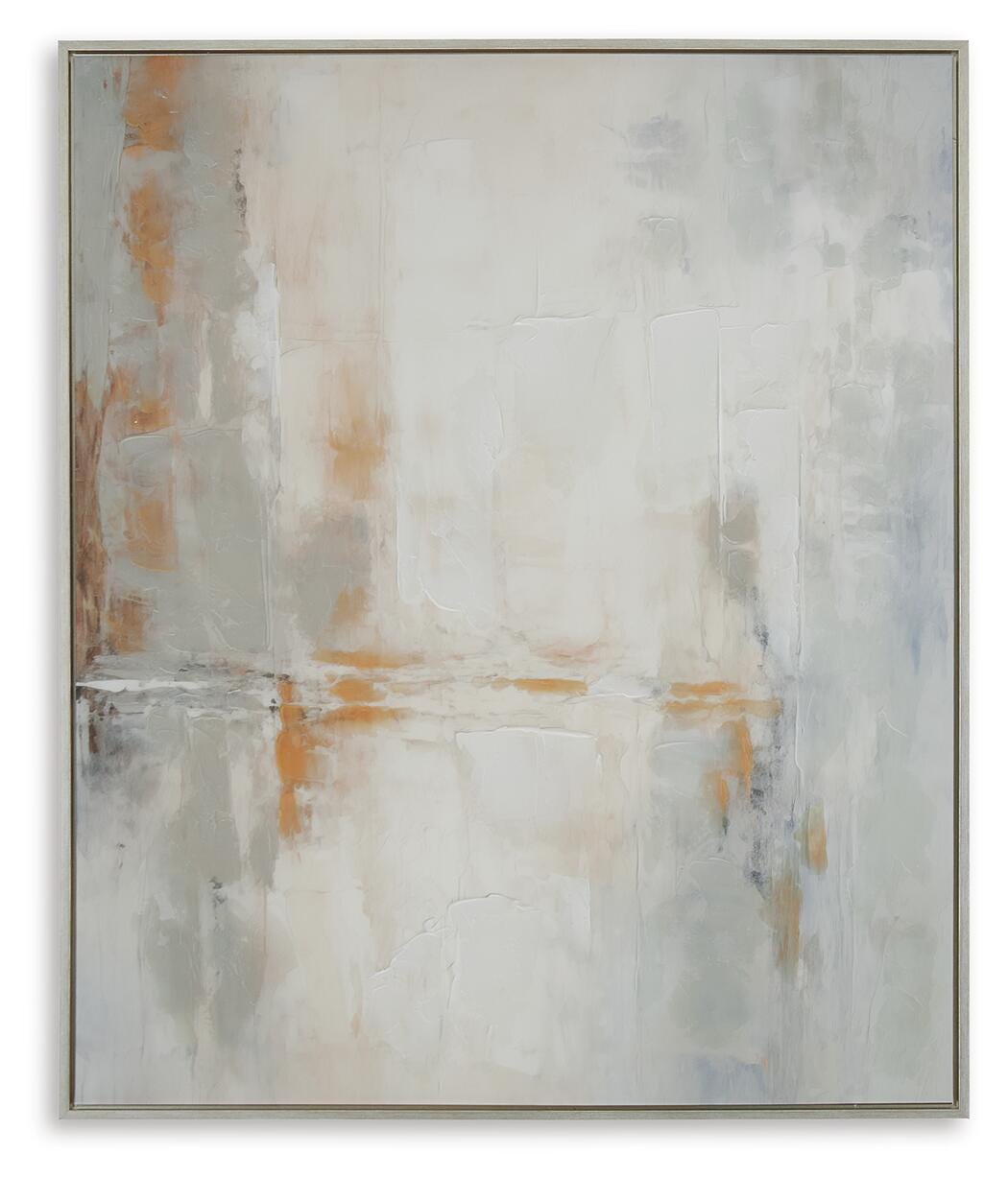Vallrow Wall Art, , large