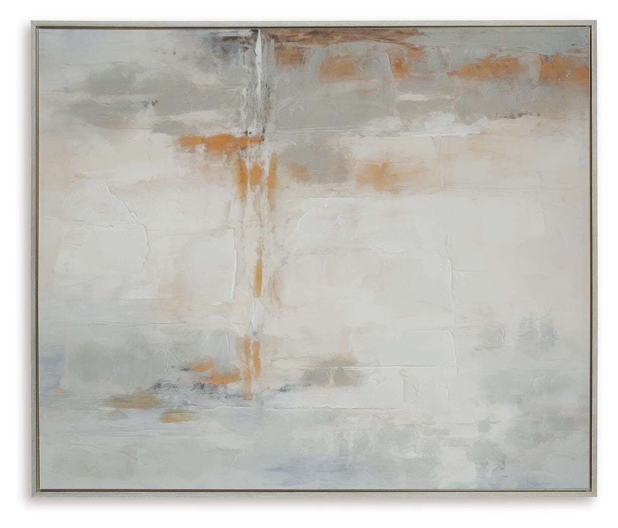 Vallrow Wall Art, , large