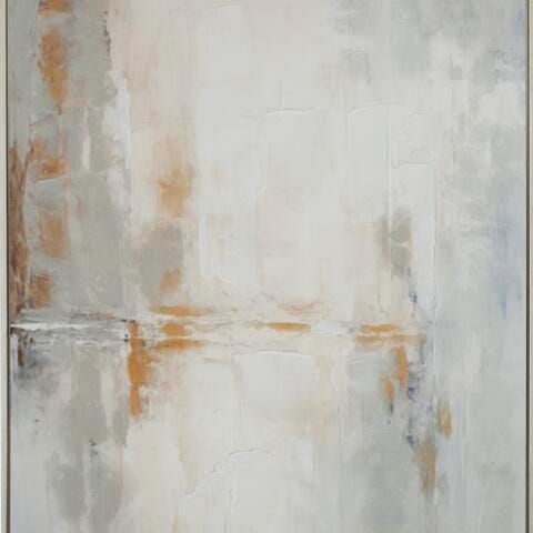 Vallrow Wall Art, , swatch