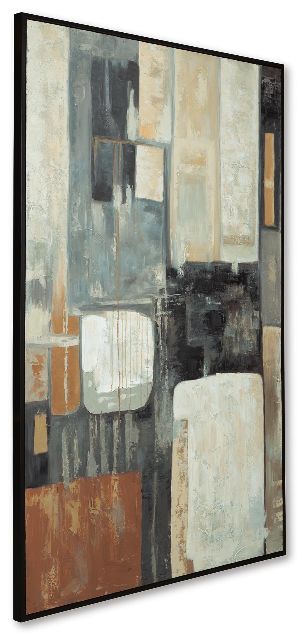 Howford Wall Art - image 3