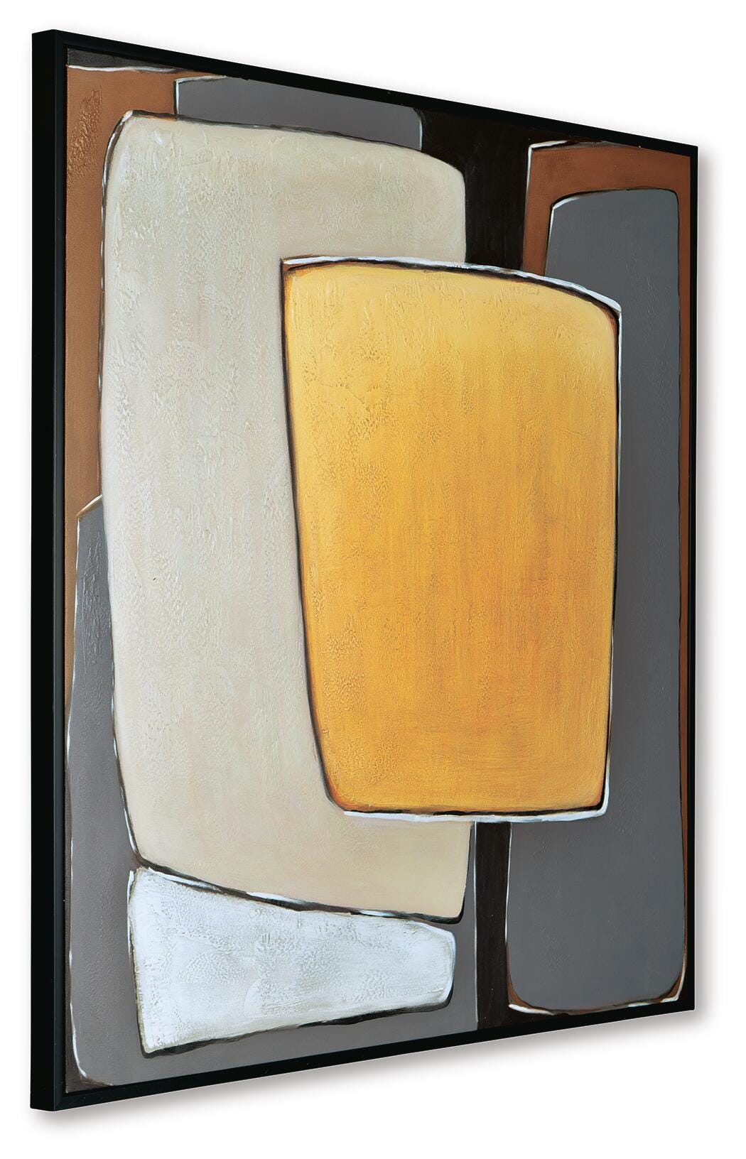 Actman Arte de Pared - image 3