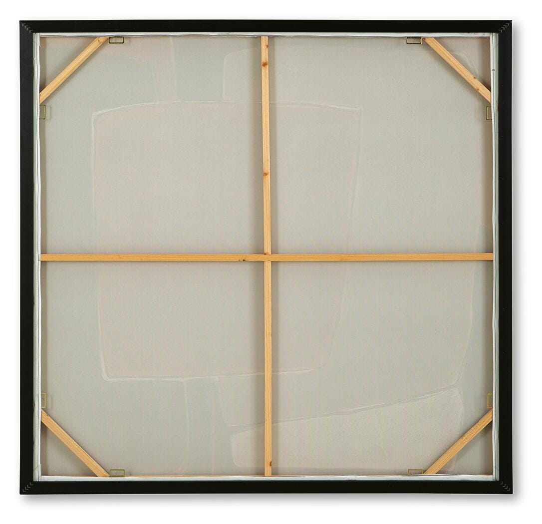 Actman Arte de Pared - image 7