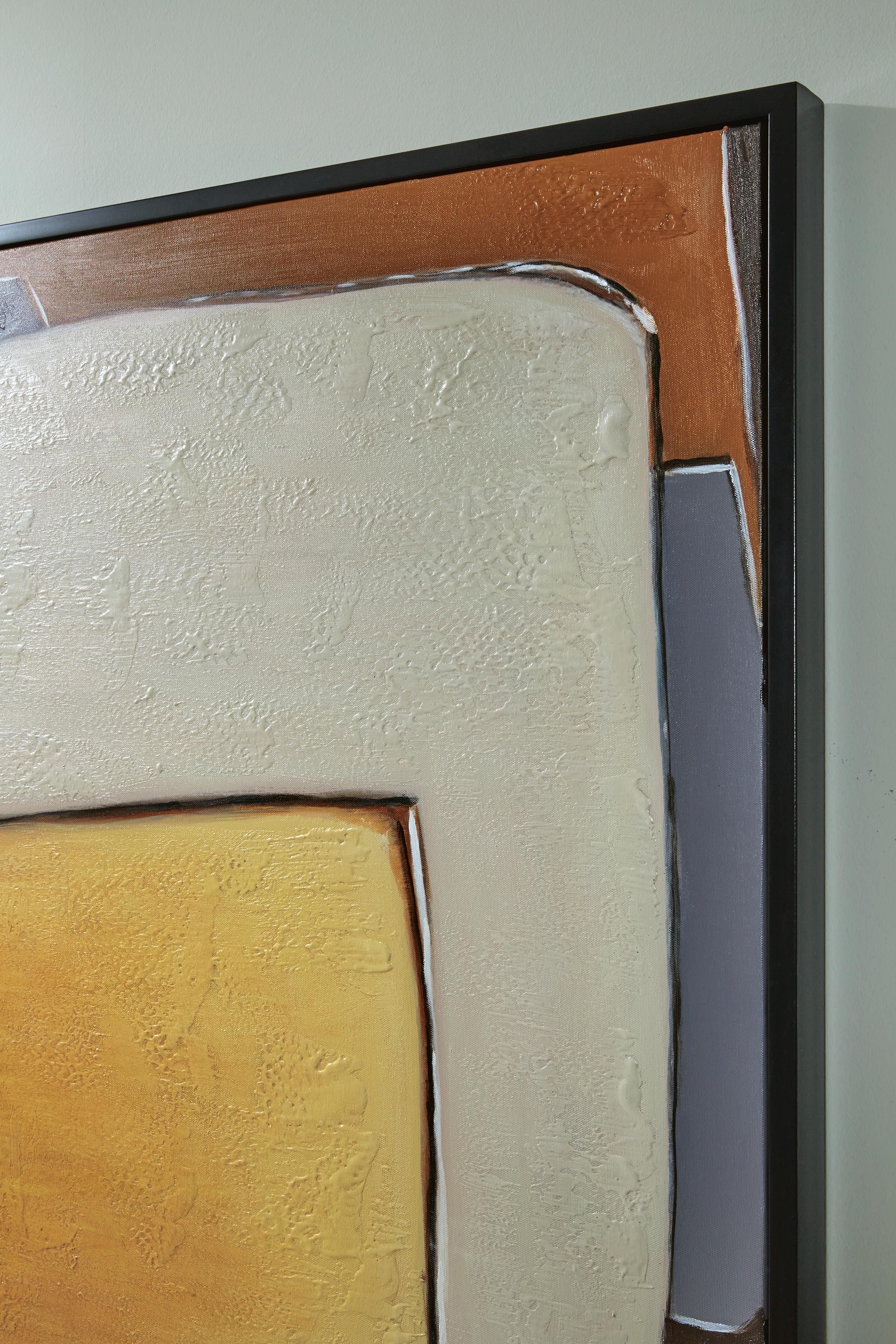 Actman Arte de Pared - image 8