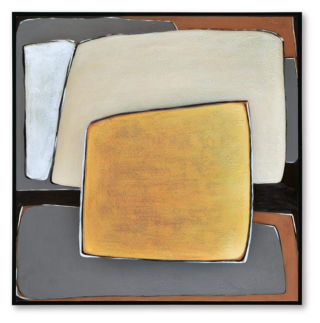 Actman Arte de Pared - image 4