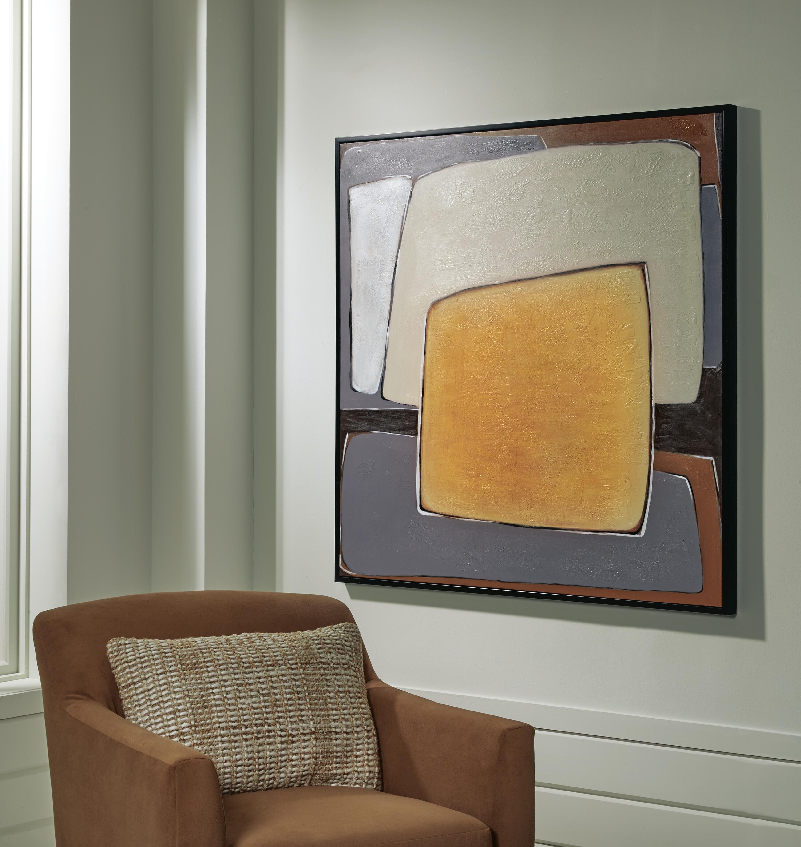 Actman Arte de Pared - image 2