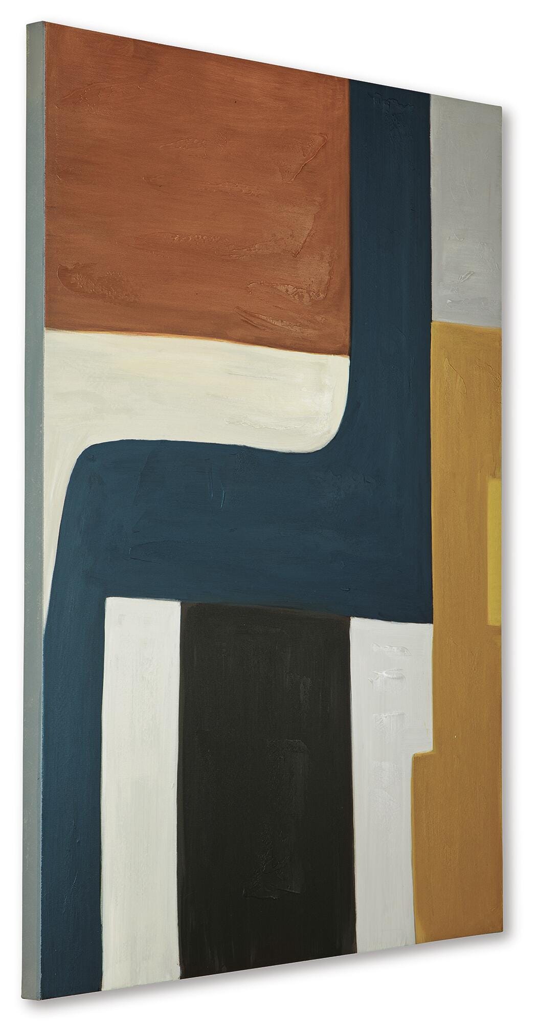 Lennmen Wall Art - image 3