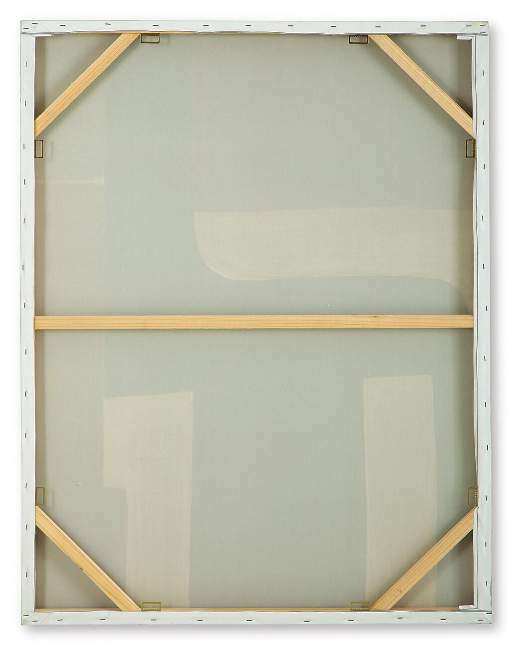 Lennmen Wall Art - image 7
