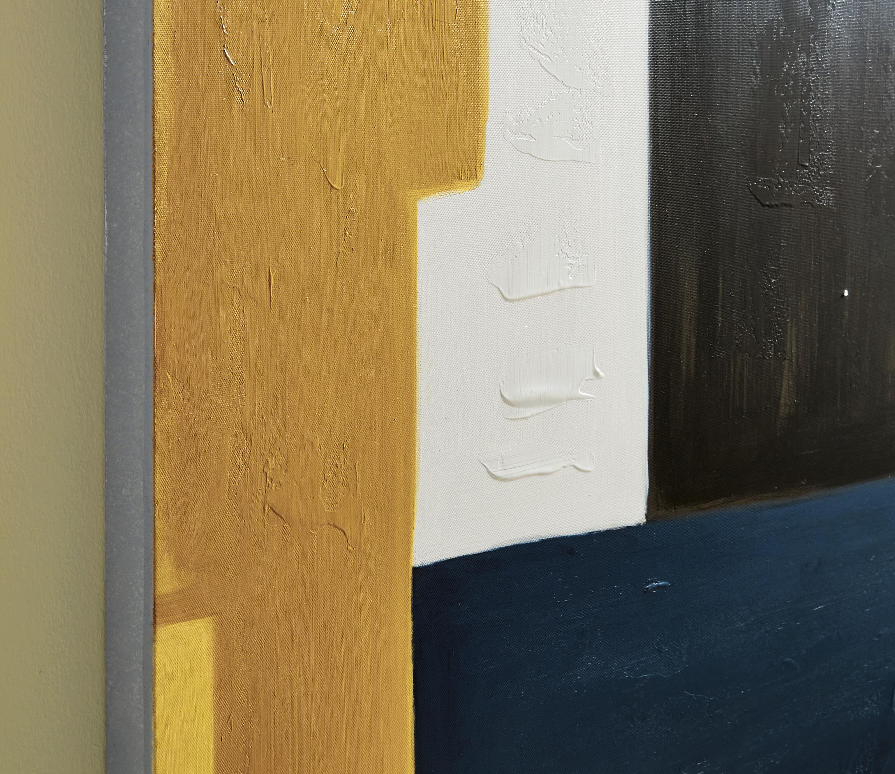 Lennmen Wall Art - image 8