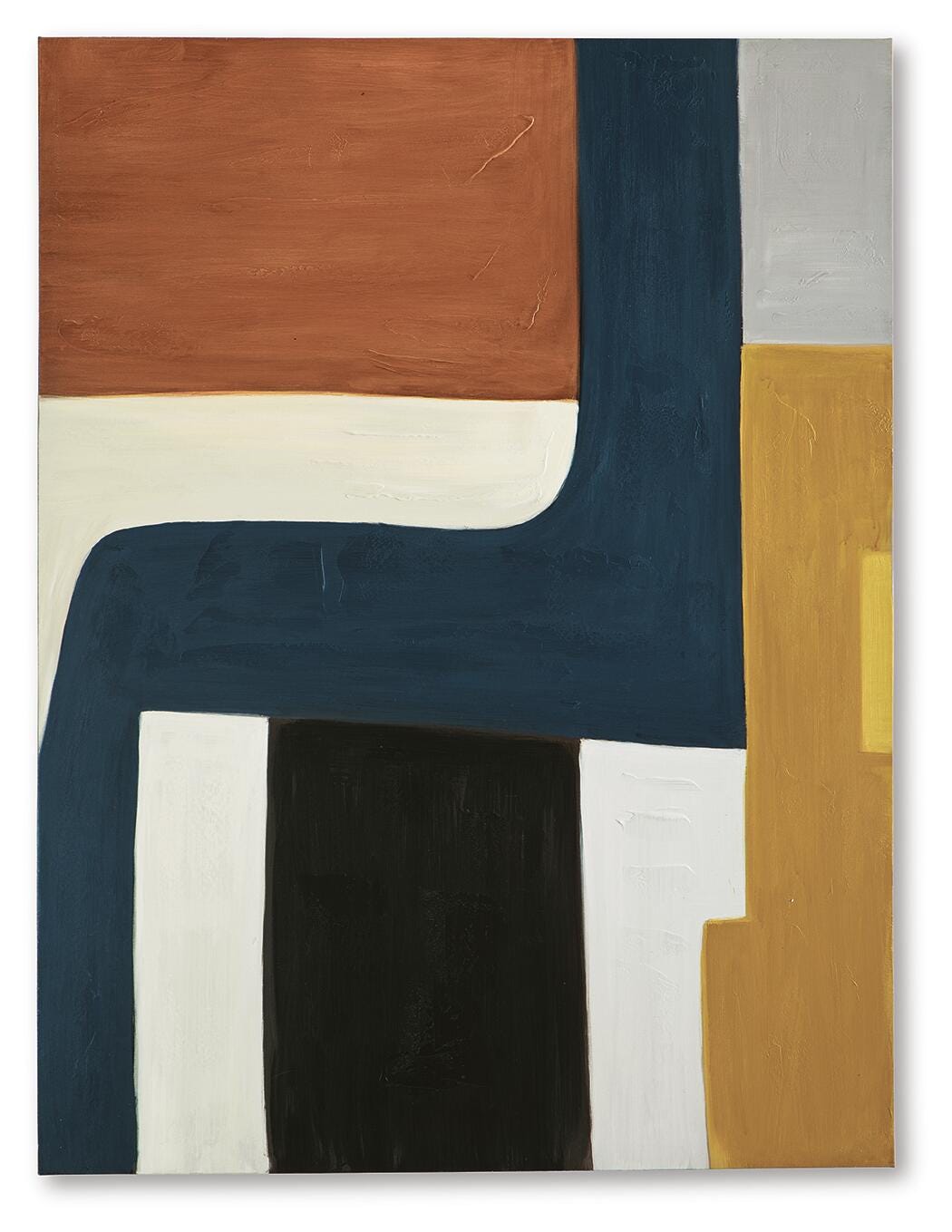 Lennmen Wall Art - image 2