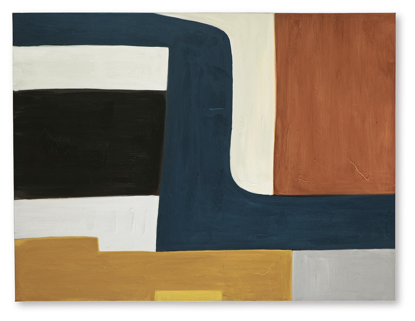 Lennmen Wall Art - image 4