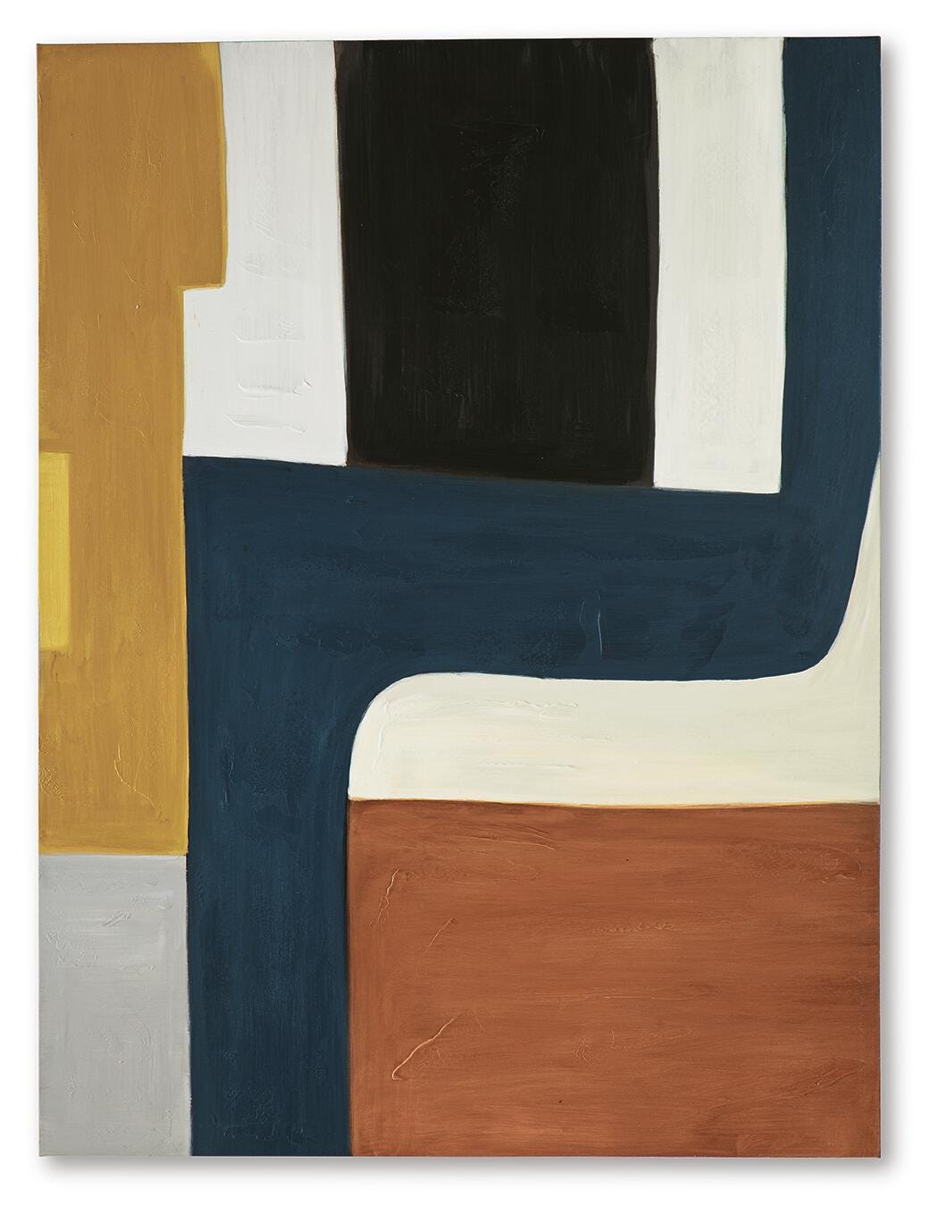 Lennmen Wall Art - image 5
