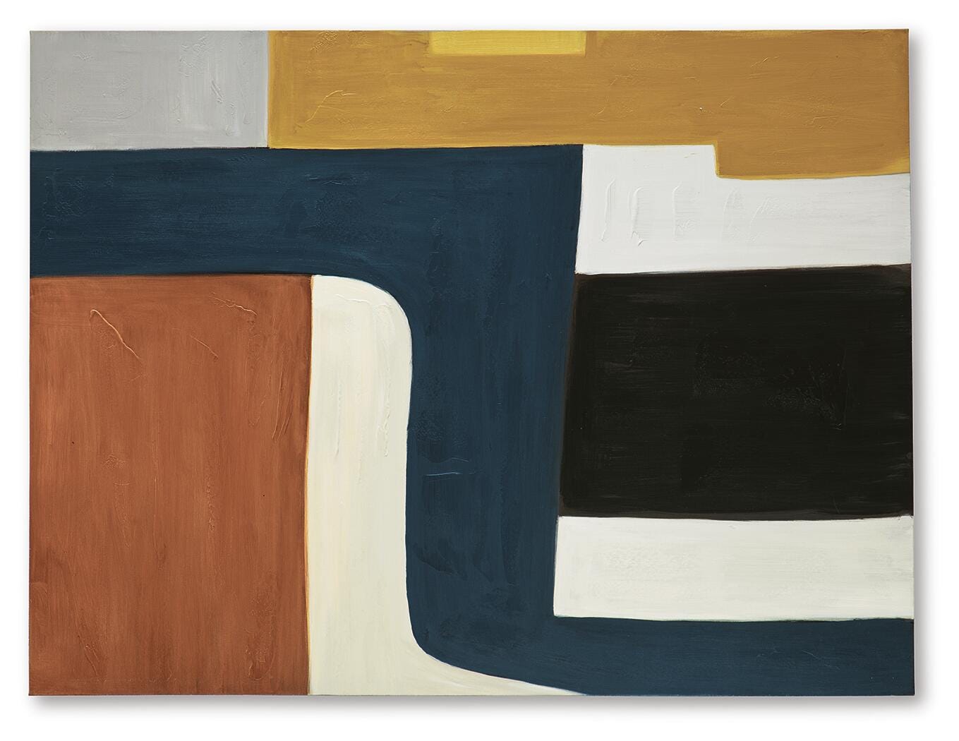 Lennmen Wall Art - image 6