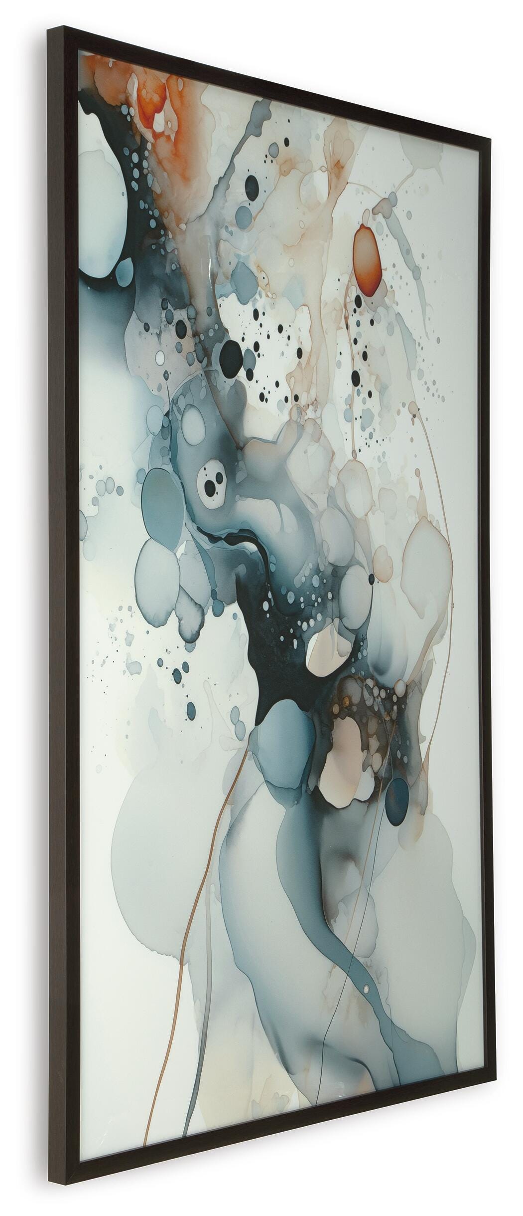 Foxenburg Wall Art - image 3