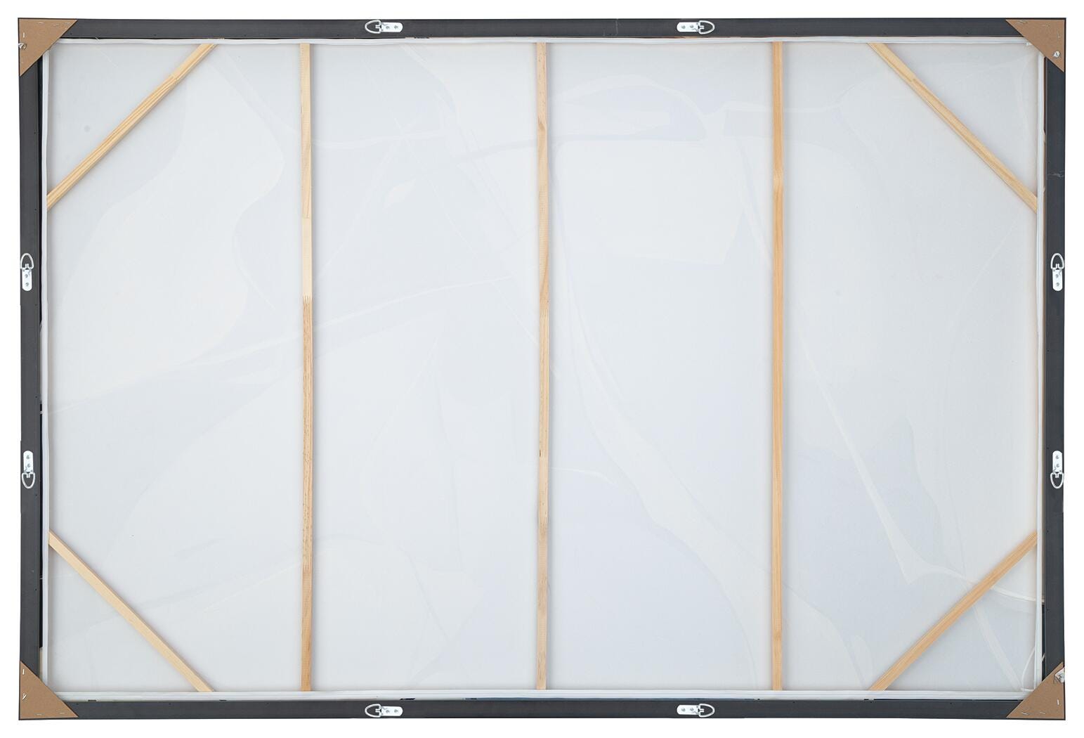 Avalen Wall Art, , large